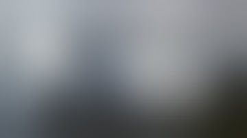 NieR Replicant ver.1.22474487139... - Full Game Part 2/2 - HD - No Commentary - Longplay