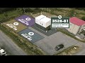 [For Sale] Prime Furano Land with Majestic Views | Build Your Dream Home in Hokkaido, Japan