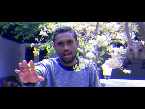 Harapan Ku- Hip Hop Rohani Kristen