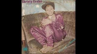 Hear The Call - Christy Essien Igbokwe From The Album Hear The Call, Old School Nigerian Music