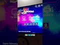 iptv for firestick #iptvhd #tvprice #smartphone #playstation #iptv2025usa #iptvplayer #tech