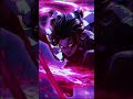 Anime cool wallpapers edit #phonkmusic #music #phonk #remix #beats #animelover #animeshorts