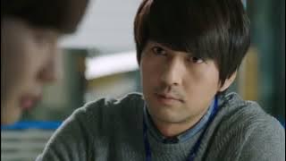 EP5-P19 PINOCCHIO EPISODE 5 PART 19 #EPISODE #PINOCCHIO #PINOCCHIOKOREANDRAMA