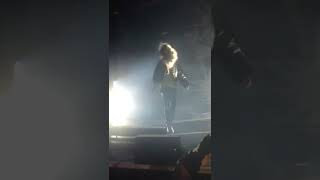 Ecco2k - CC (Live in London)