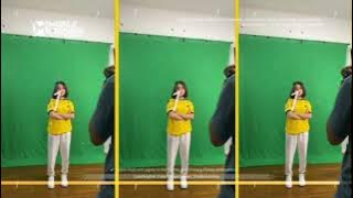 intro onic kayes bagus/tutorial