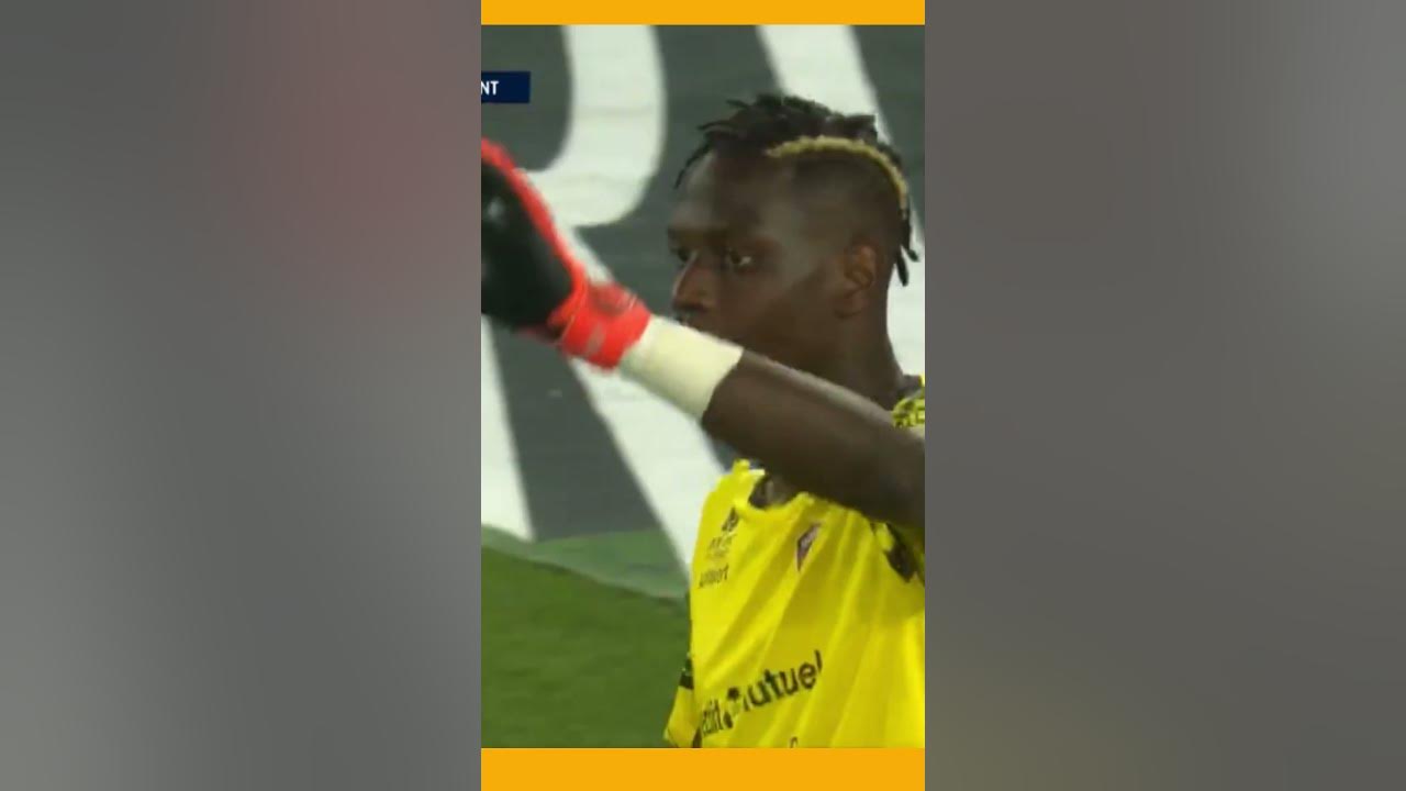 football-today-football-game-football-matches-today-ist-youtube