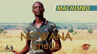 Mwana Ishudu Machimbo_ Music  Directed By Mr Wales 0620703068