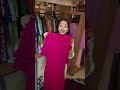 Bala collection Budget western dresses 9944817645