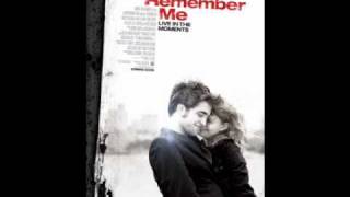 Remember Me Soundtrack - [Bonus] The Beta Band - &quot;Gone&quot;