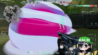 [ENG/FIL/CEB] good morning !socials !discord