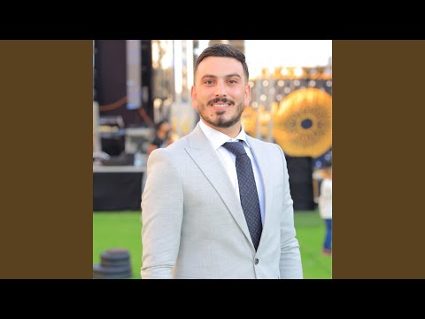 الوضع بدو عمان