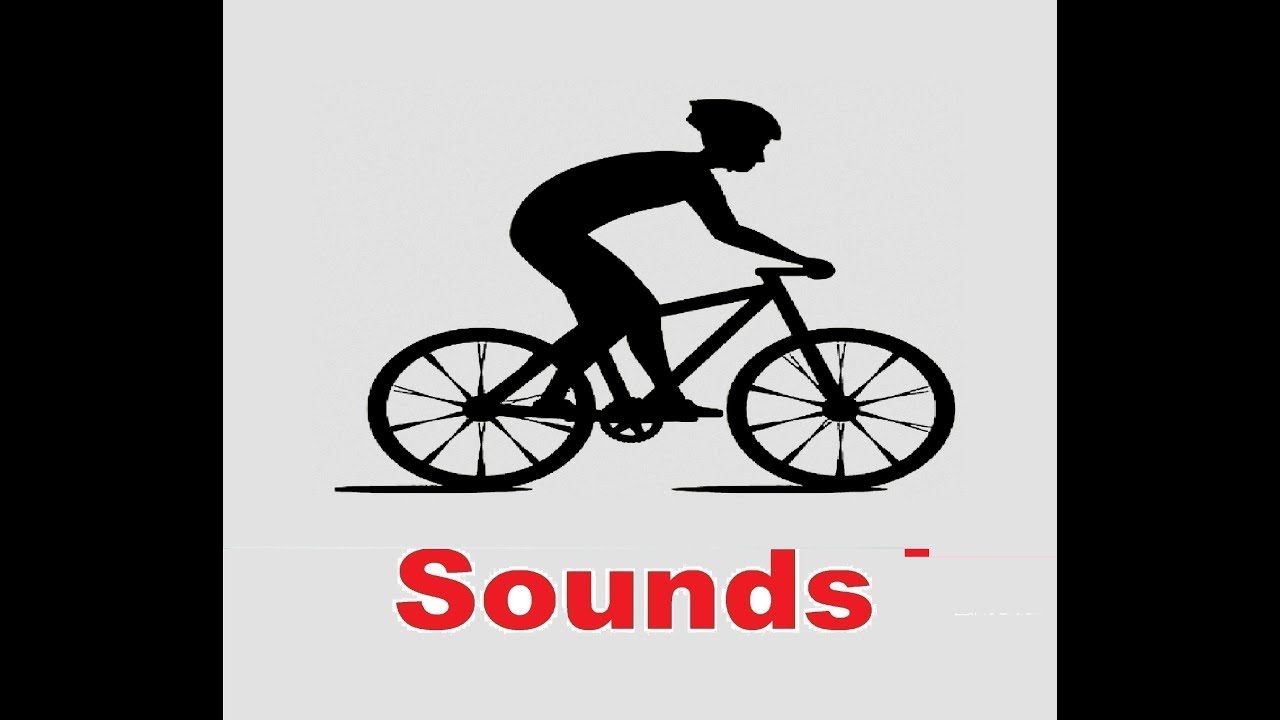 Cycle sound lego 41681