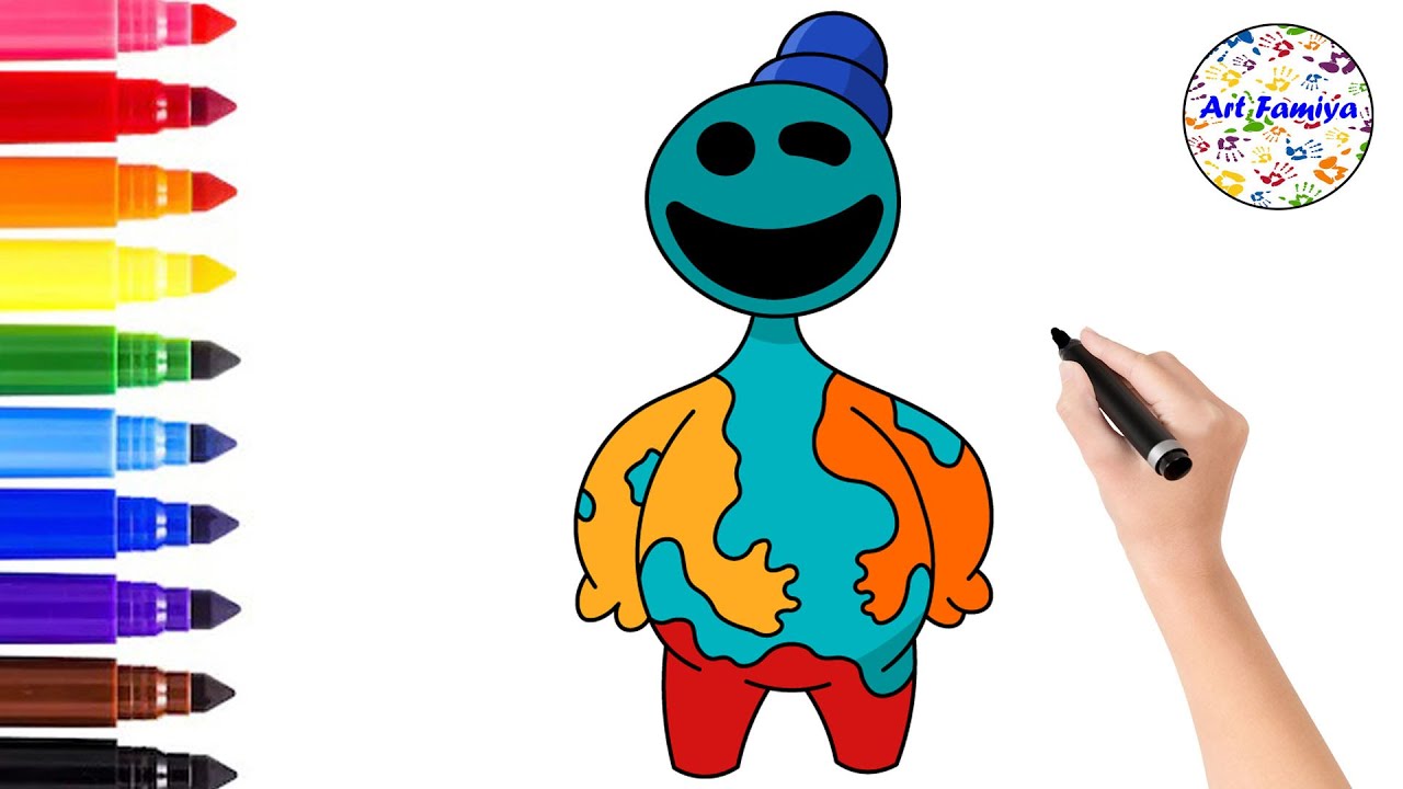 maxresdefault.jpg