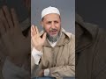 حكم صيام من ترك السحور الأستاذ صلاح أبو الحارث