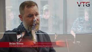 VTG Cybersecurity Capabilities Video FINAL SNA v2