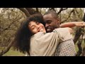 LION HILL X LIMA MIFAGNAMBIGNY NOUVEAUTE CLIP GASY 2026 100 AFROBEAT GASY 