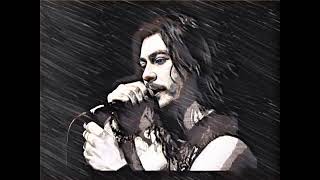 Gönül - Barış Akarsu 2022 Tiz