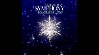 @sarahbrightman Celebrate a 'Season of XXtras' with #AChristmasSymphony #tour #shorts