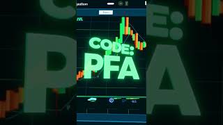 iFunds.io Coupon Codes 2026 | Latest Working Discounts & Promo Codes