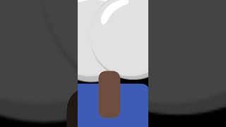 какашки фууууууу💩💩💩💩💩