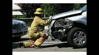 CAR ACCIDENT LAWYERS