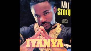 Iyanya - Tile