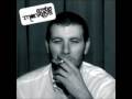 Arctic Monkeys - Still Take You Home