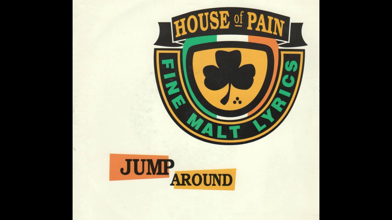 Jump around house of pain обложка. House of pain jump. Jump around перевод. Jump around house of pain обложка. Jump around house of pain обложка.