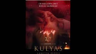 Kulyas Laneti̇n Bedeli̇