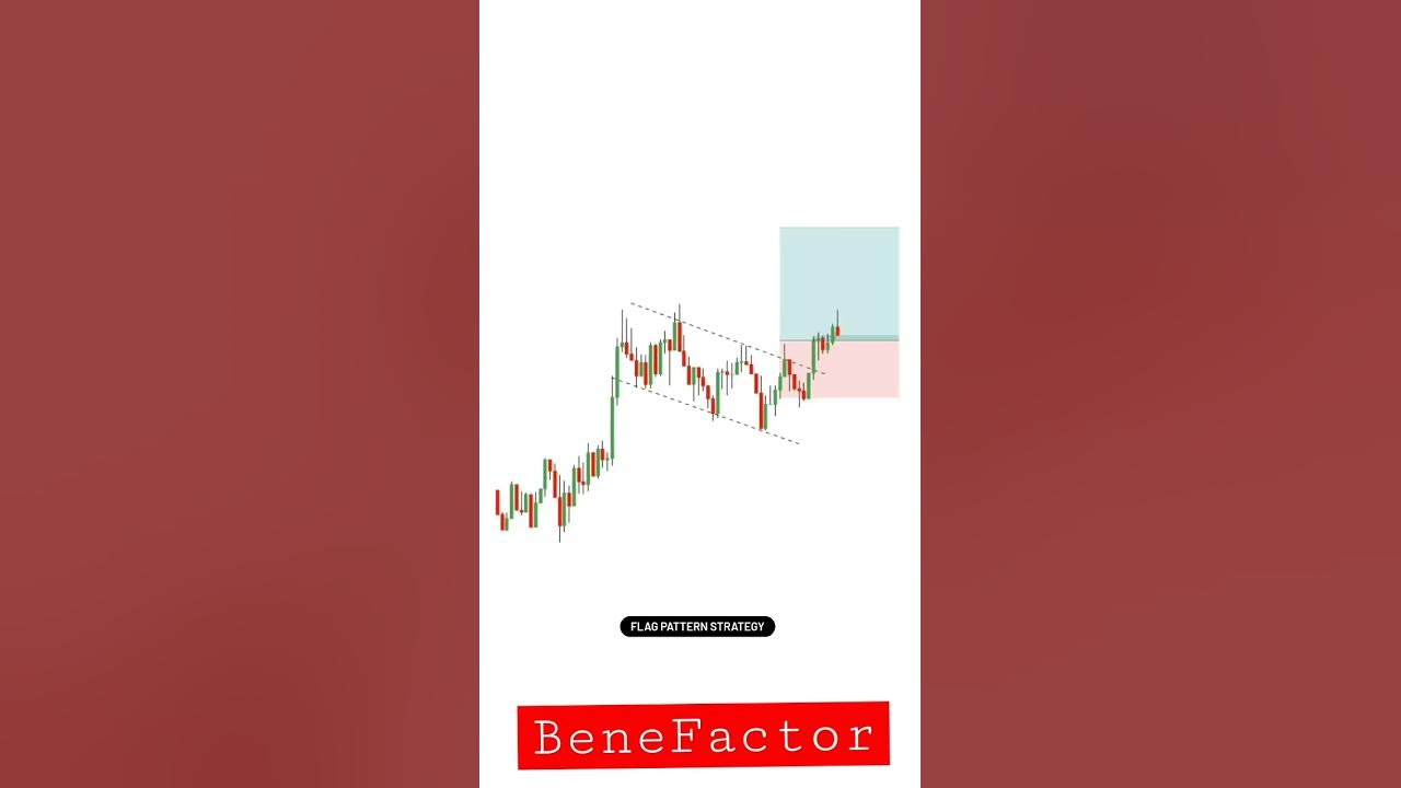 Tata Motors Daily candle chart pattern analysis benefactor