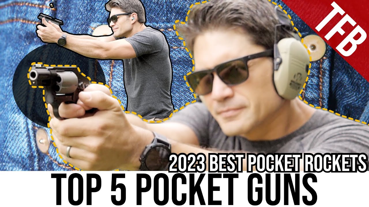 【即購入OK】DJ DECKSTREAM・Keep In The Pocket hq720.jpg?sqp=-