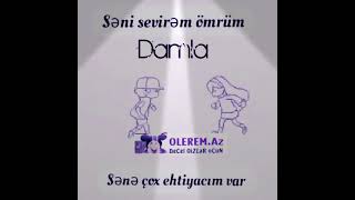 Damla Adiwhatsappstatusvideolar