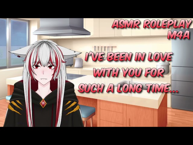 Dom Roommate Gets Possessive And Pins You To The Floor (M4A) (Roommates To Lovers)