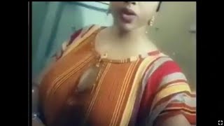 Wasmo Macaan Ilahaan Siigo Live Loo Wasayo X