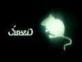 Cirez D - Exit 2025 ID