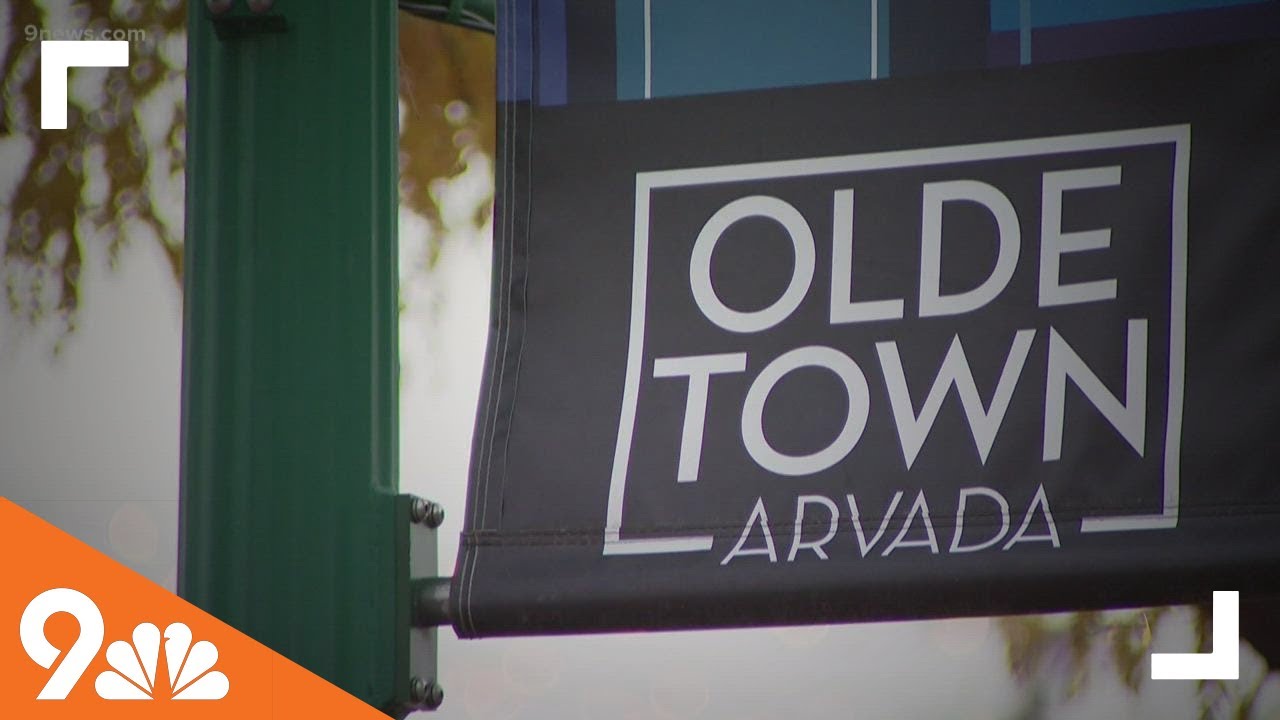 No charges in Olde Town Arvada shooting of good Samaritan