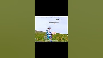 Trolling noob 😂 Wait For End 👻 Bgmi funny moments 😝 #bgmi #pubg #pubgmobile #gaming #shorts