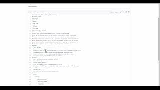 Prancer PAC Postman Integration