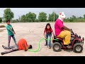 Must Watch New Funny Video 2021 Top New Comedy Video 2021_Try To Not Laugh Episode 56 by Our Comedy