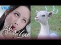 Ashes of Love - EP17 | Play Dead [Eng Sub]