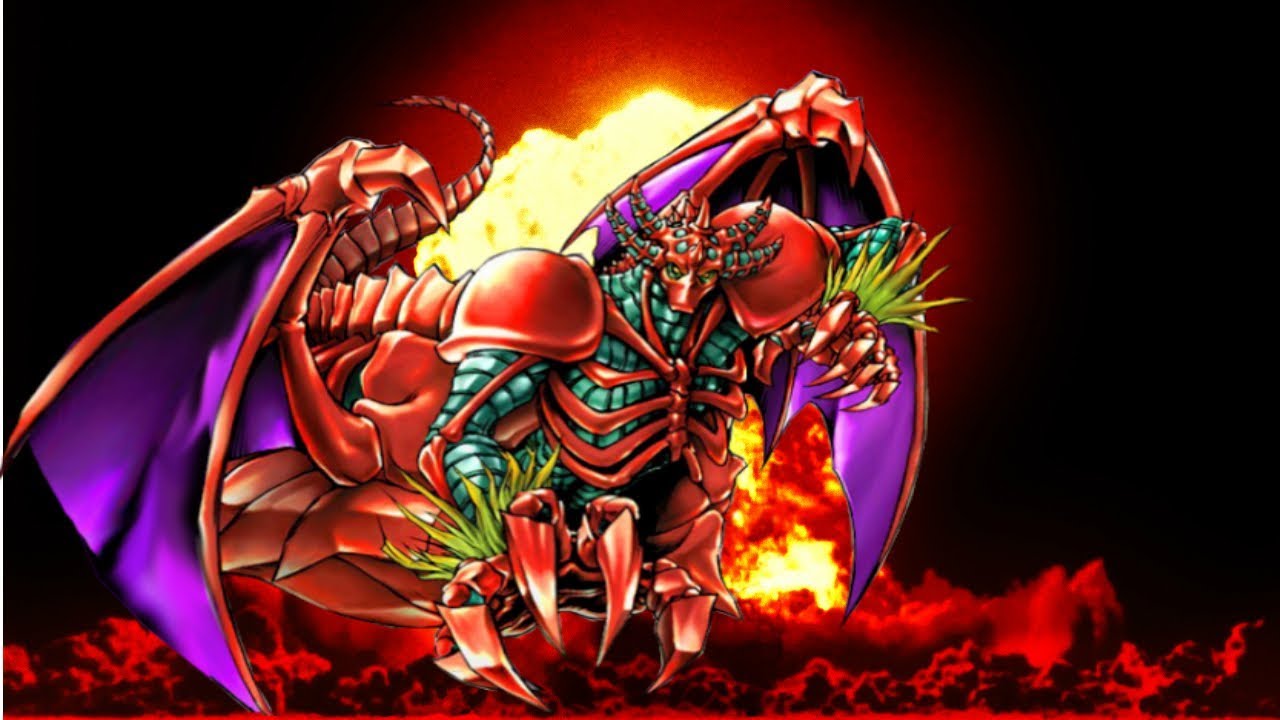 yugioh gren maju da eiza deck Amazon.com: Generic Complete Custom Deck for Yu-Gi-Oh!