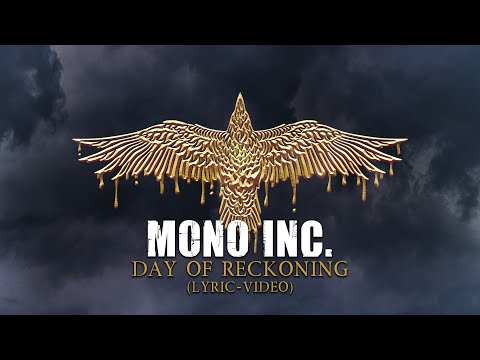 Day Of Reckoning