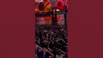 يوم اربعين حسين من واجبات الدين ستوريات حسينيه حالات واتساب 
