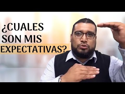 Video: ¿En qué pueden diferir las expectativas o las reglas de un trabajo de las de su hogar?