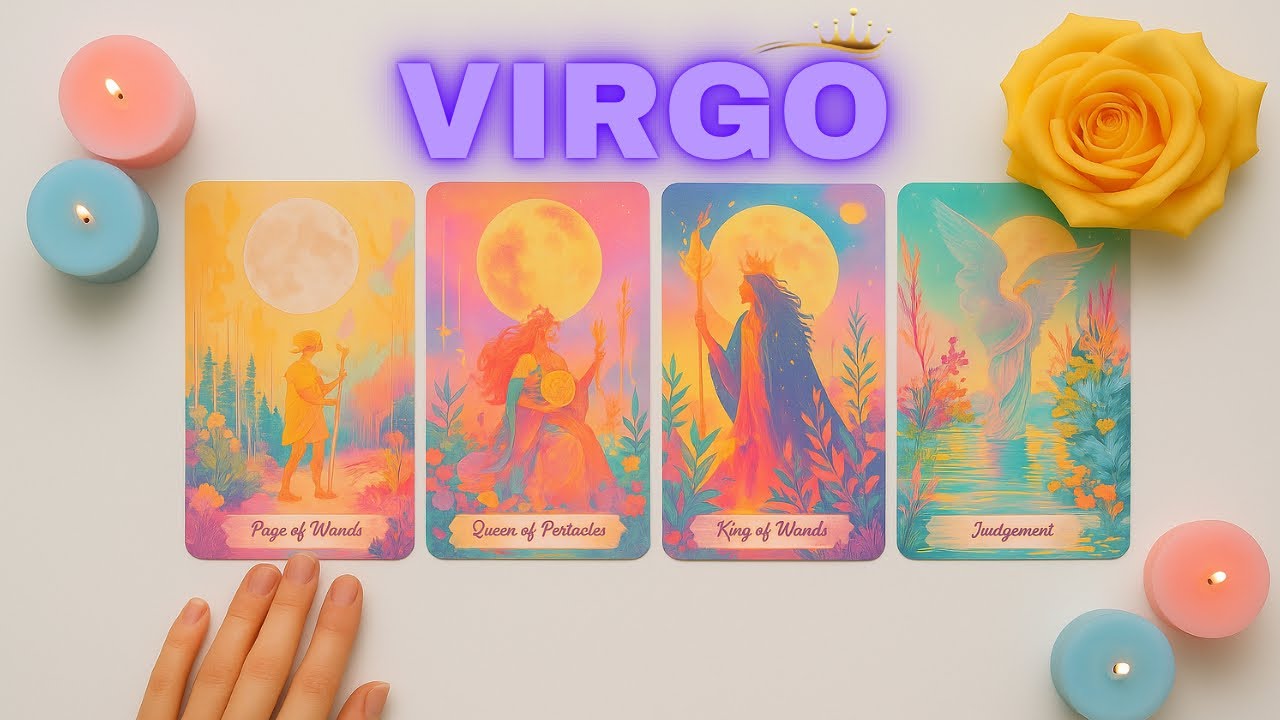 ДЕВА 💖💫,🥹КТО-ТО ПРИХОДИТ С ПРИЗНАНИЕМ, КОТОРОЕ ПОДТВЕРЖДАЕТ ВАШУ ИНТУИЦИЮ И ЧУВСТВА! 🤯📞ЛЮБОВЬ