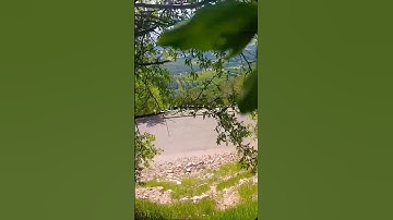 يوم الجمعة لاتنسى ثلاث : قراءة سورة الكهف . #راحة_نفسية