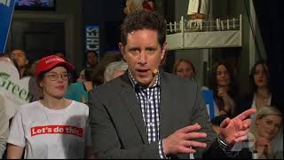 Back Benches - Quiz & Last Word Sept 6Th 2017