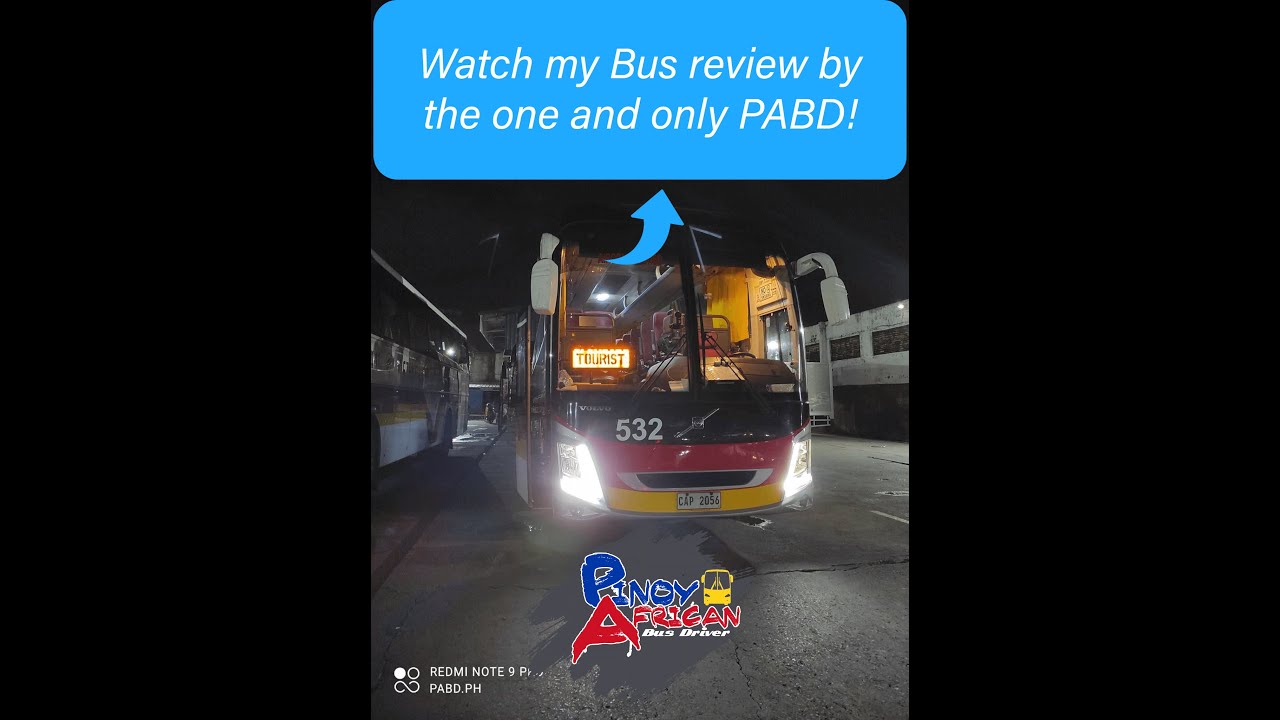 part-4-victory-liner-532-bus-review-dagupan-rosario-l-u-pov