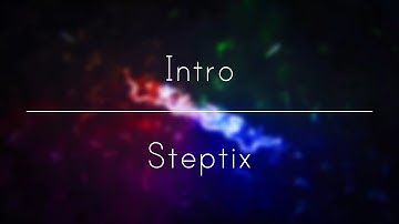 #11 Intro | Skeptix | DUAL with MerkzzFx :)