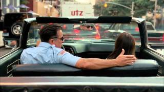 City Island -  Trailer (HD)